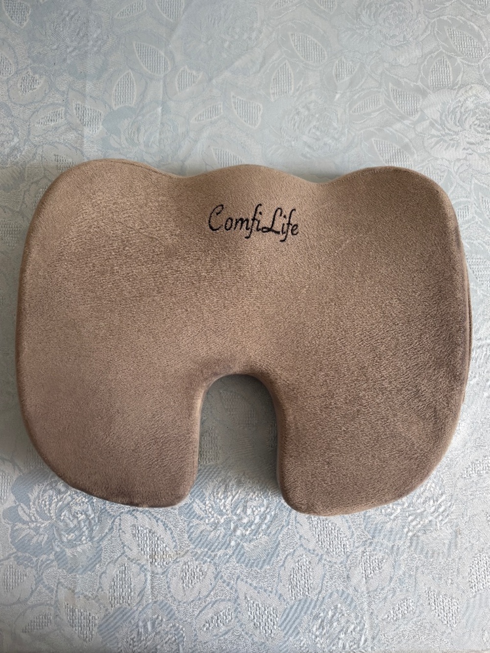 ComfiLife Premium Seat Cushion